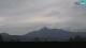Ogulin 09.06.2025 09:22