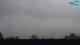 Ogulin 09.05.2025 09:22