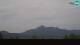 Ogulin 15.06.2025 09:21