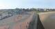 Wittdün auf Amrum 30.04.2025 09:22