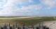 Wittdün auf Amrum 09.07.2025 09:21