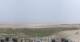 Wittdün auf Amrum 30.04.2025 09:22