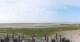 Wittdün auf Amrum 07.06.2025 09:22
