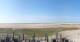 Wittdün auf Amrum 23.04.2025 09:22