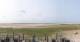 Wittdün auf Amrum 08.06.2025 09:22