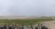 Wittdün auf Amrum 09.06.2025 09:22