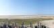 Steenodde 11.05.2025 09:22