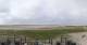 Wittdün auf Amrum 15.06.2025 09:21