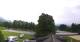 Ramsau am Dachstein 07.06.2025 09:22