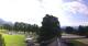 Ramsau am Dachstein 14.07.2025 09:29