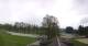 Ramsau am Dachstein 09.05.2025 09:22