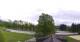 Ramsau am Dachstein 21.05.2025 09:22