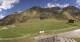 Neustift im Stubaital 30.04.2025 09:22