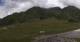 Neustift im Stubaital 13.07.2025 09:29