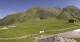 Neustift im Stubaital 09.06.2025 09:22