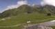 Neustift im Stubaital 09.06.2025 09:22