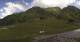 Neustift im Stubaital 03.07.2025 09:21
