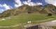 Neustift im Stubaital 11.05.2025 09:22