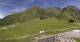 Neustift im Stubaital 15.06.2025 09:21
