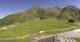 Neustift im Stubaital 15.06.2025 09:21