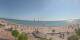Dahme 25.05.2026 09:45