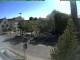 Holzkirchen 30.04.2025 09:48