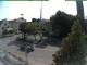 Holzkirchen 09.06.2025 09:48