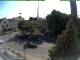 Holzkirchen 03.07.2025 09:48