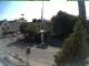 Holzkirchen 05.07.2025 09:48