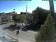 Holzkirchen 11.05.2025 09:48