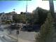 Holzkirchen 29.04.2025 09:48