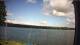Liblar 02.07.2025 09:21