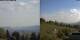 Jena 30.04.2025 09:22