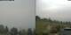 Jena 02.05.2025 09:22