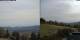 Jena 09.06.2025 09:22
