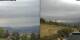 Jena 03.07.2025 09:21
