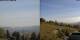 Jena 11.05.2025 09:22