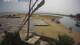 El Gouna 30.04.2025 09:22