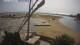 El Gouna 30.04.2025 09:22