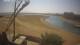 El Gouna 09.07.2025 09:21