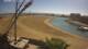 El Gouna 21.02.2025 09:22