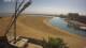 El Gouna 17.01.2025 09:23