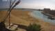 El Gouna 07.01.2025 09:23