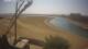 El Gouna 12.07.2025 09:21