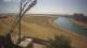 El Gouna 09.06.2025 09:22