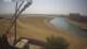 El Gouna 02.07.2025 09:21