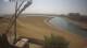 El Gouna 21.06.2025 09:21