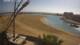 El Gouna 03.02.2025 09:23