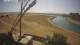 El Gouna 20.05.2025 09:22
