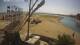 El Gouna 09.05.2025 09:22